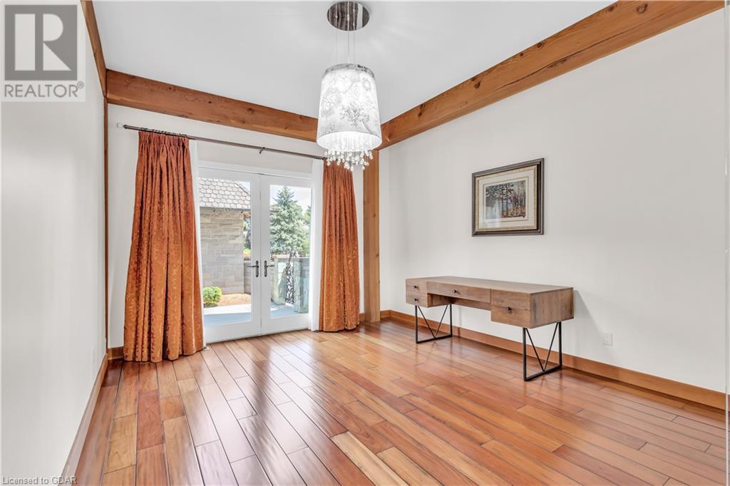 Image of property at 35 DAYMOND Drive