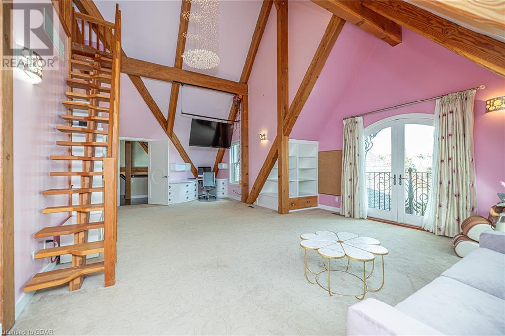 Image of property at 35 DAYMOND Drive