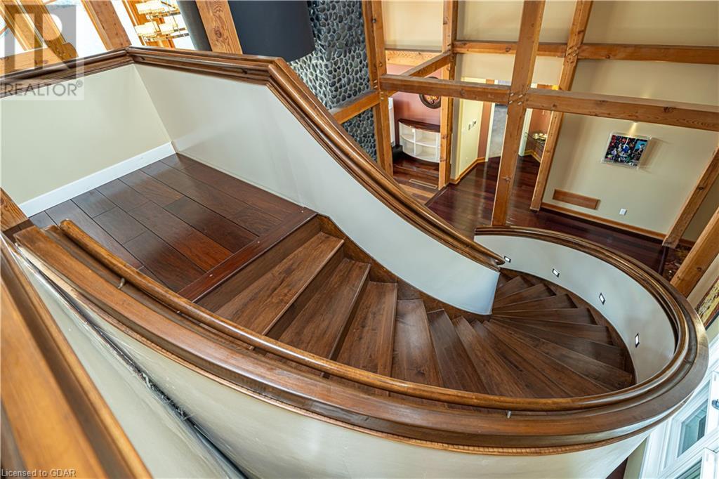 Image of property at 35 DAYMOND Drive