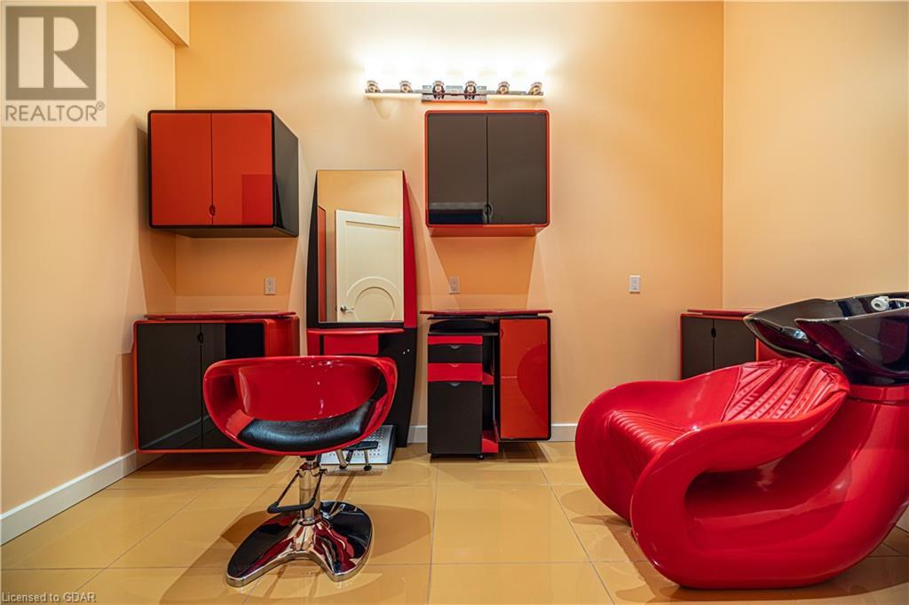 Image of property at 35 DAYMOND Drive