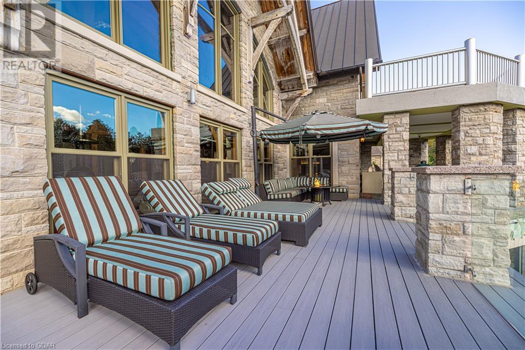 Image of property at 35 DAYMOND Drive