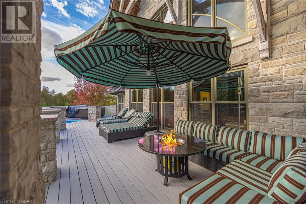 Image of property at 35 DAYMOND Drive