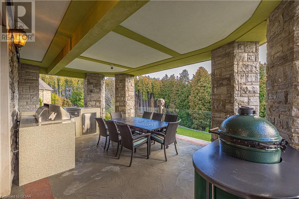 Image of property at 35 DAYMOND Drive