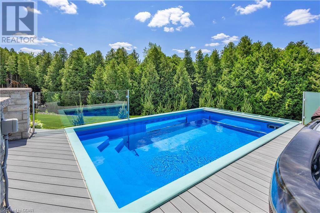 Image of property at 35 DAYMOND Drive