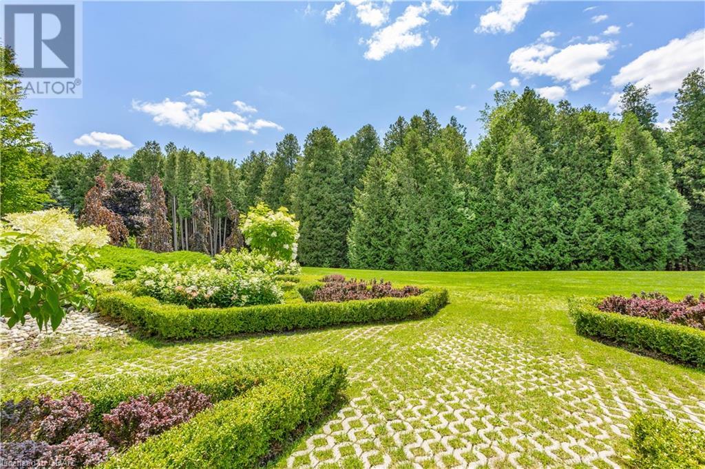 Image of property at 35 DAYMOND Drive