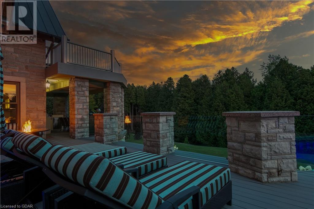 Image of property at 35 DAYMOND Drive