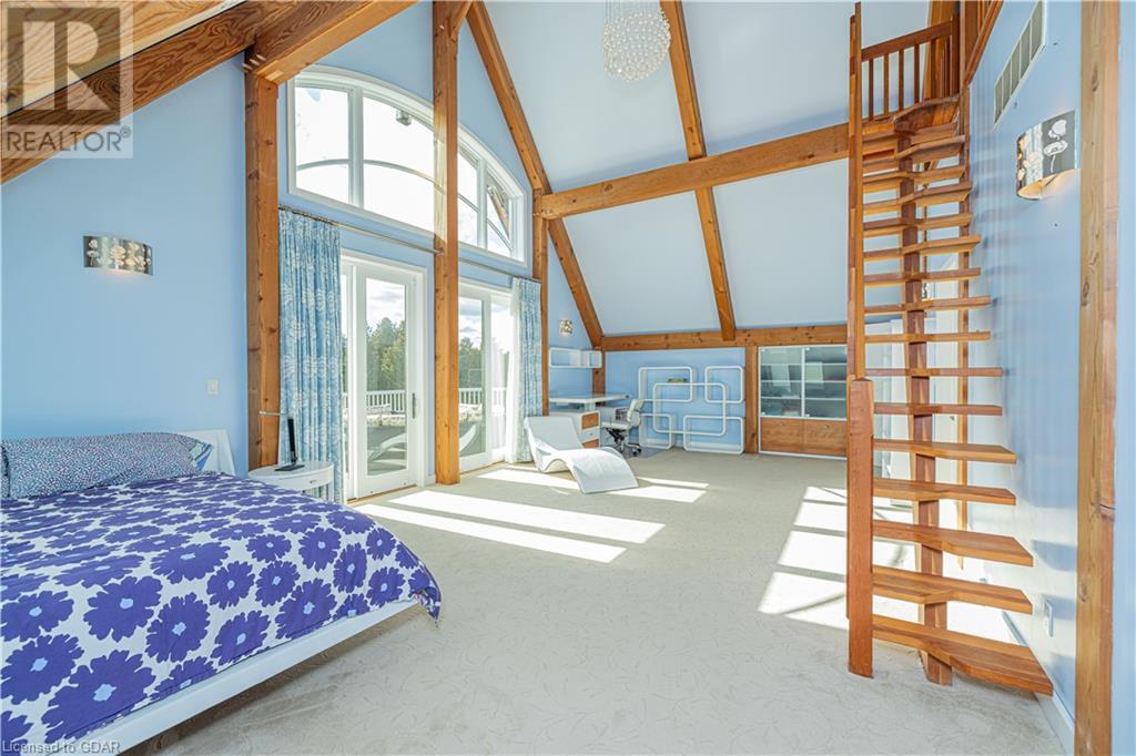 Image of property at 35 DAYMOND Drive