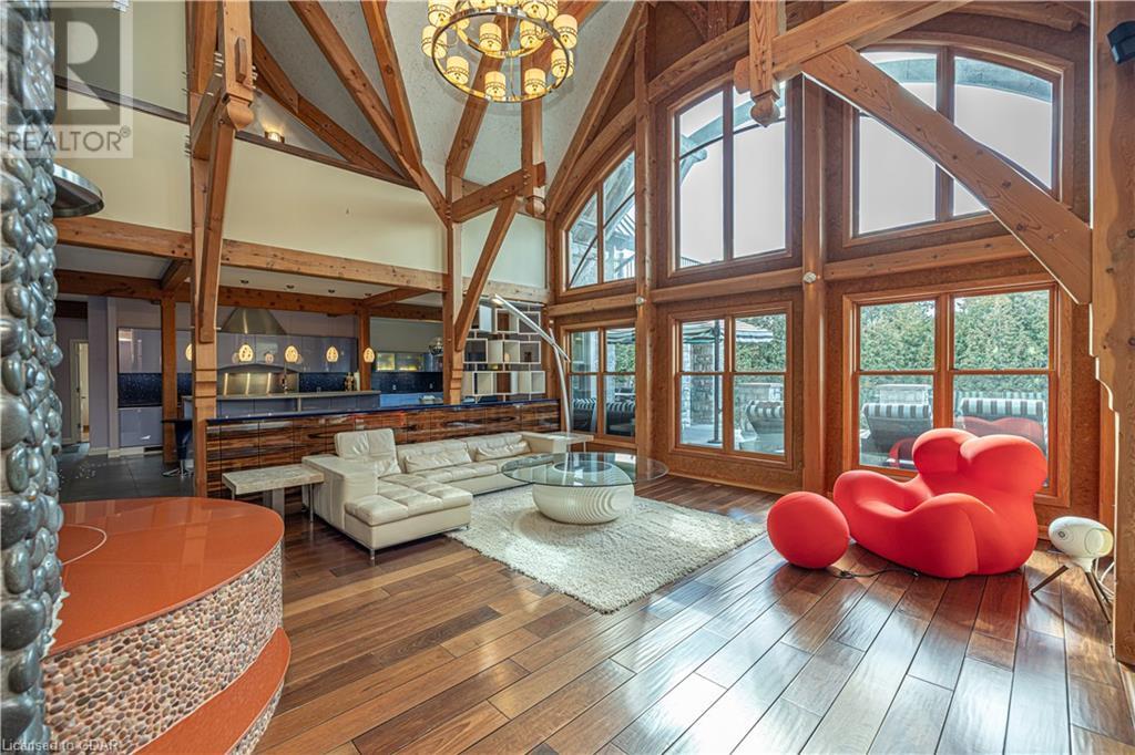 Image of property at 35 DAYMOND Drive