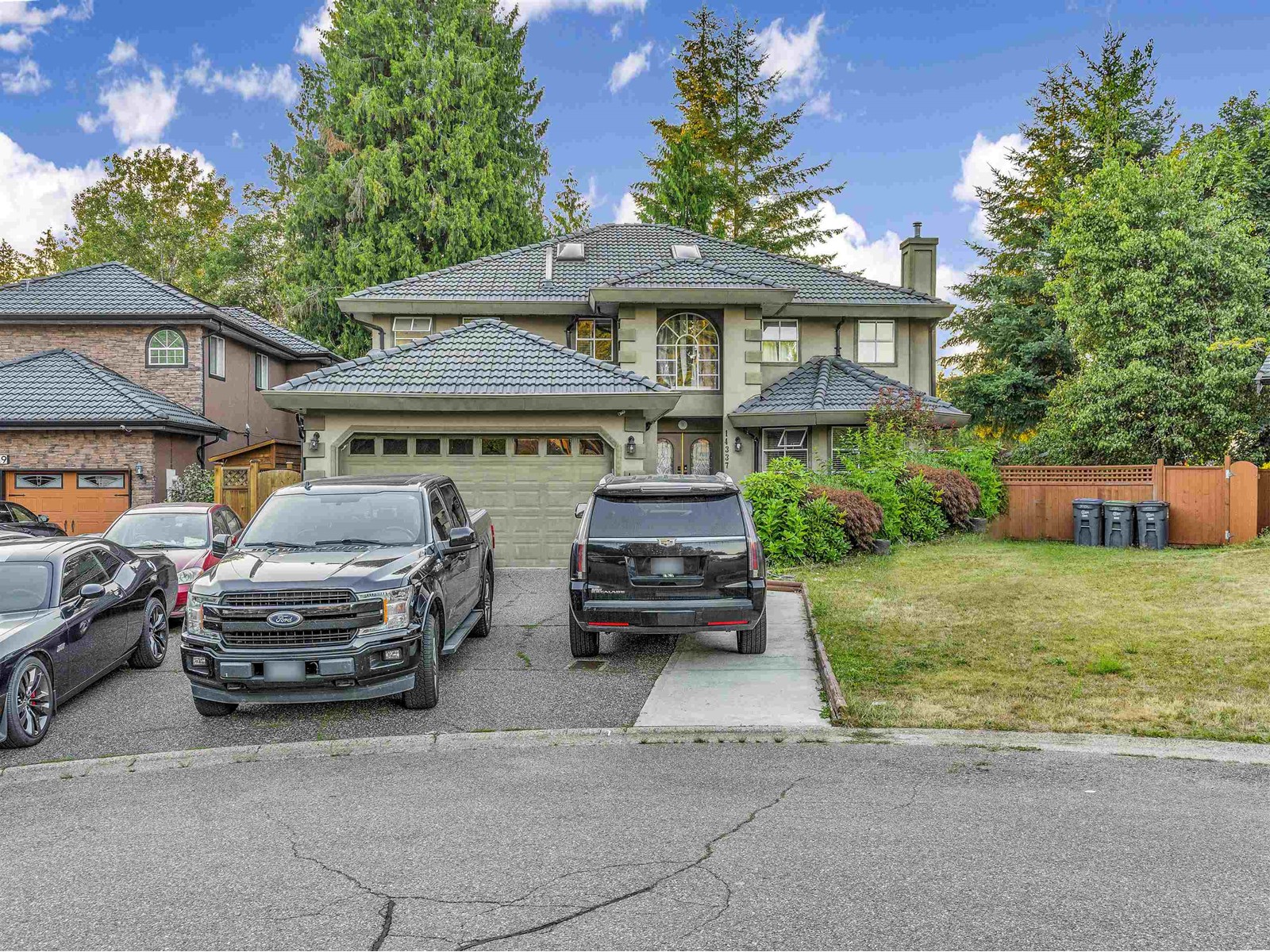 14337 77 Avenue, Surrey, British Columbia  V3W 0X9 - Photo 39 - R2912217