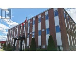 1149 Smythe Street, Fredericton, New Brunswick