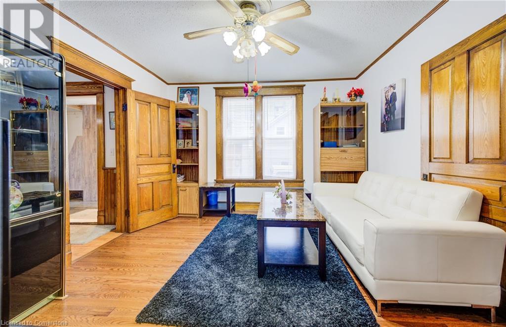 Image of property at 44 WALTER Street