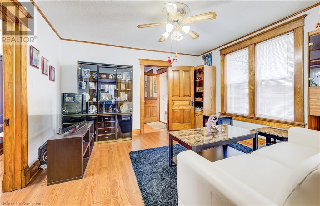 Image of property at 44 WALTER Street