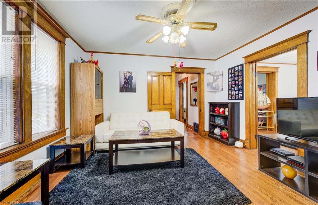 Image of property at 44 WALTER Street