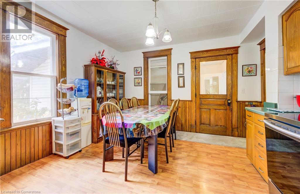 Image of property at 44 WALTER Street