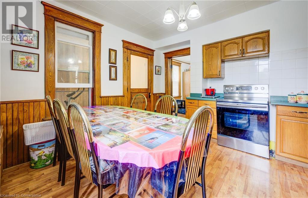 Image of property at 44 WALTER Street