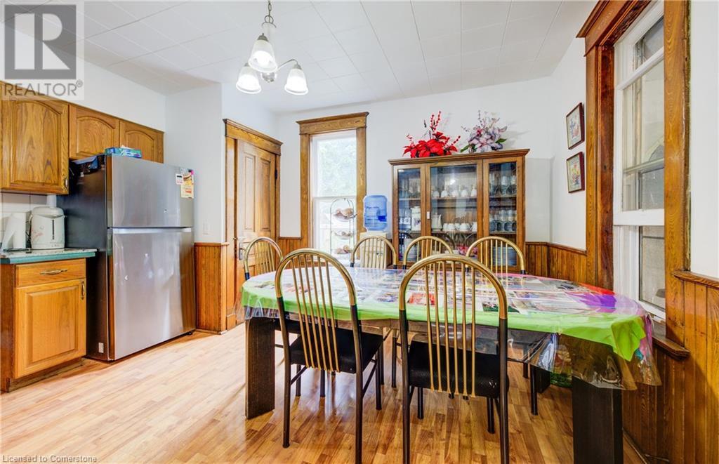 Image of property at 44 WALTER Street