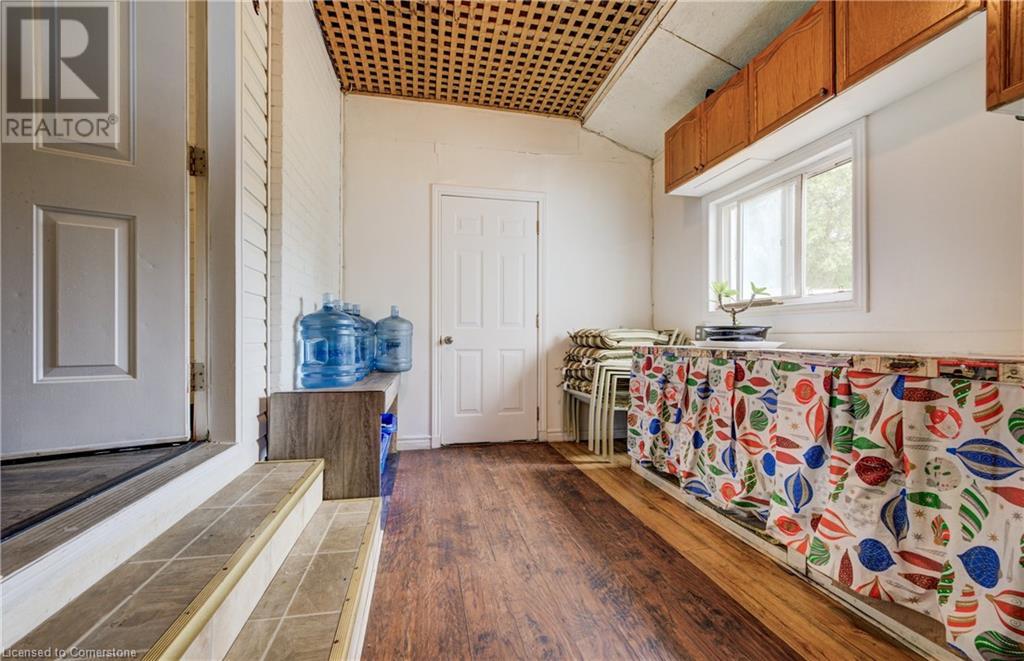 Image of property at 44 WALTER Street