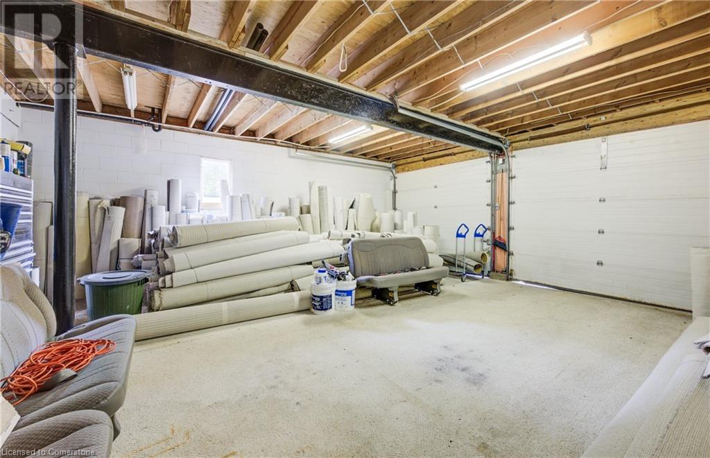 Image of property at 44 WALTER Street