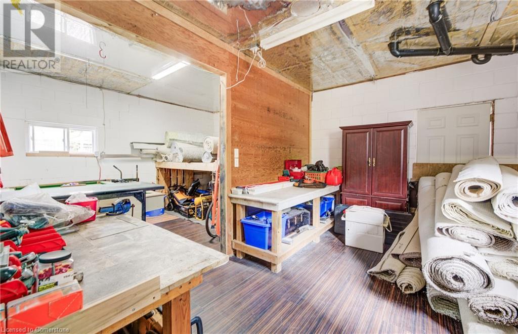 Image of property at 44 WALTER Street