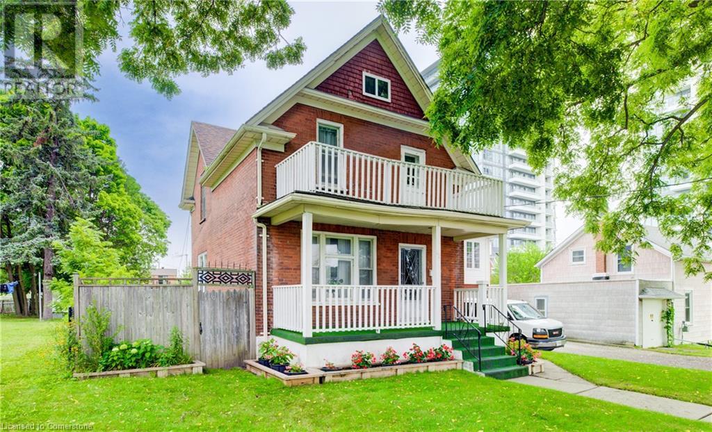 Image of property at 44 WALTER Street