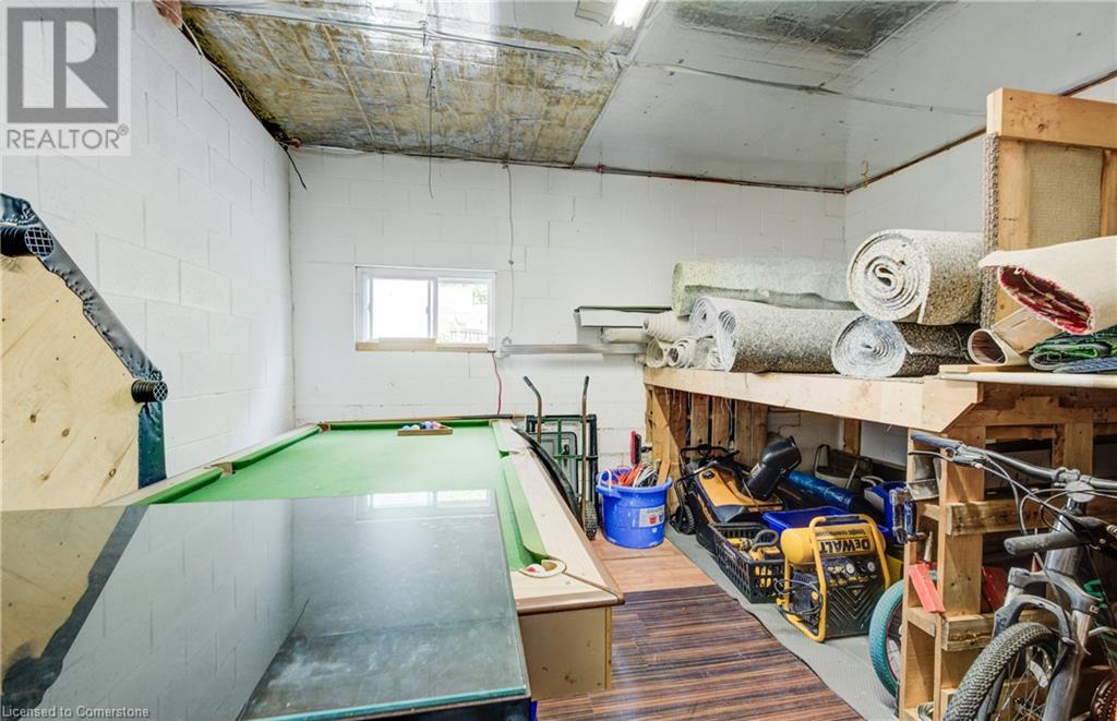 Image of property at 44 WALTER Street