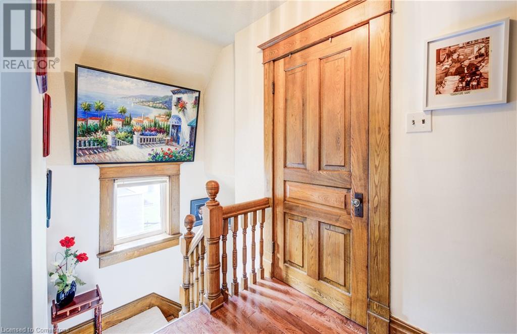 Image of property at 44 WALTER Street