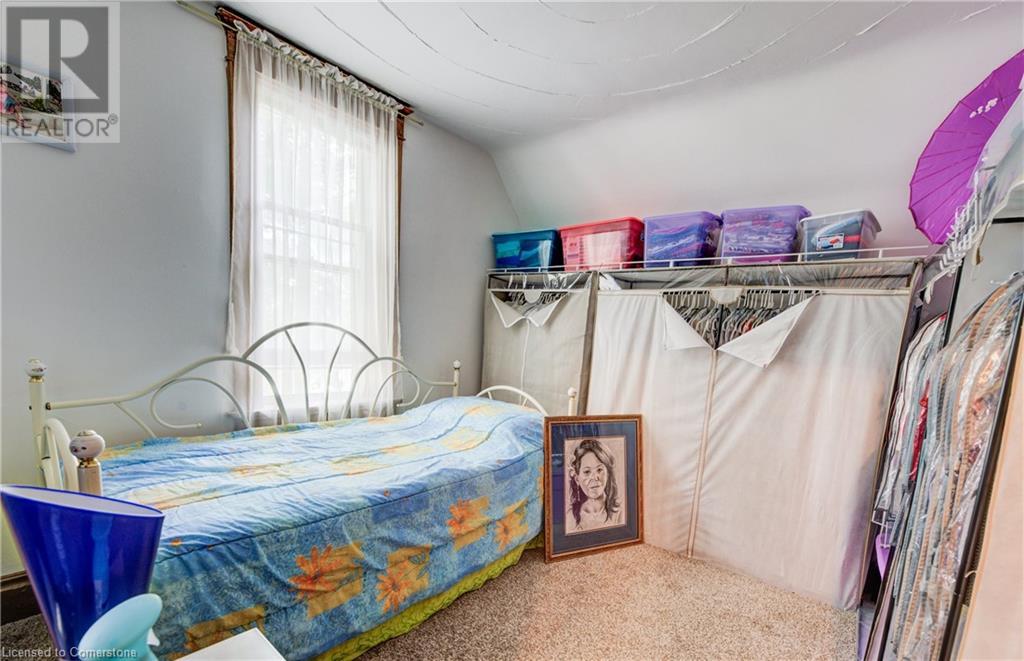 Image of property at 44 WALTER Street