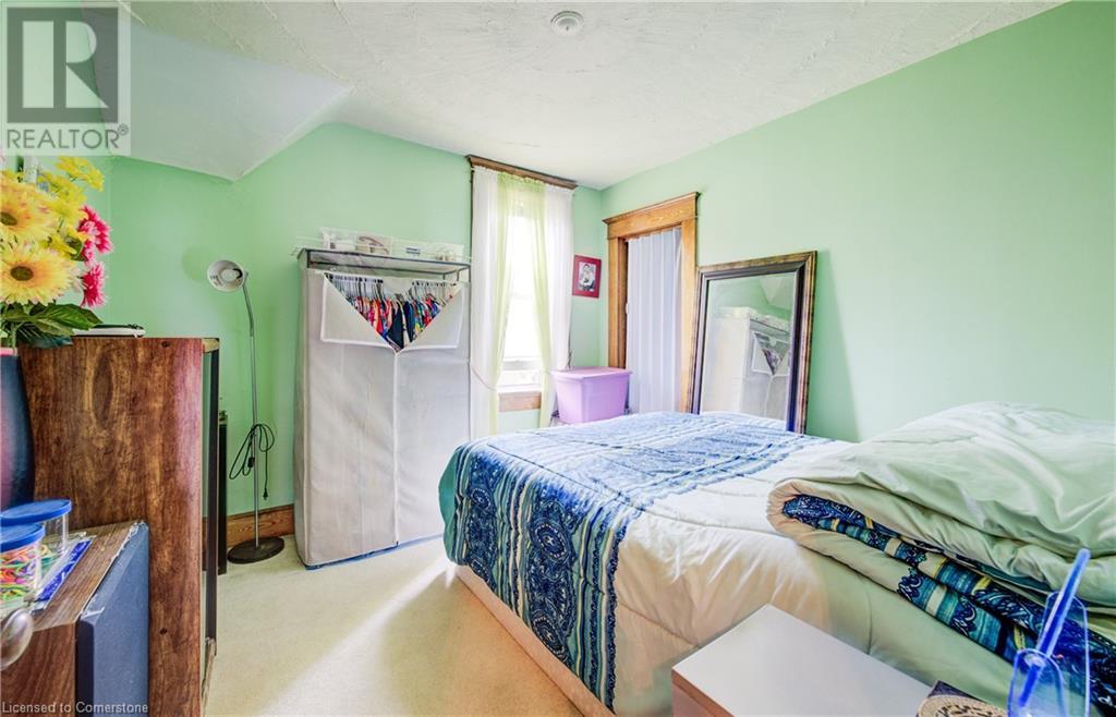 Image of property at 44 WALTER Street