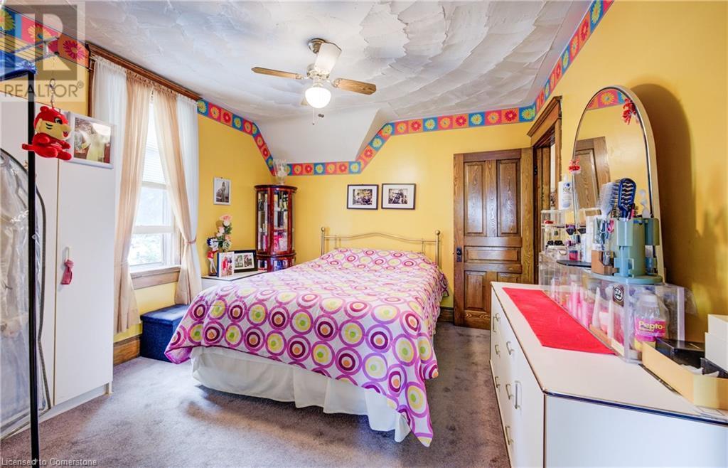 Image of property at 44 WALTER Street