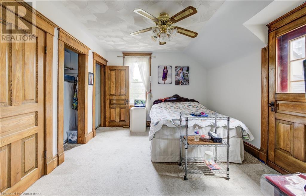 Image of property at 44 WALTER Street