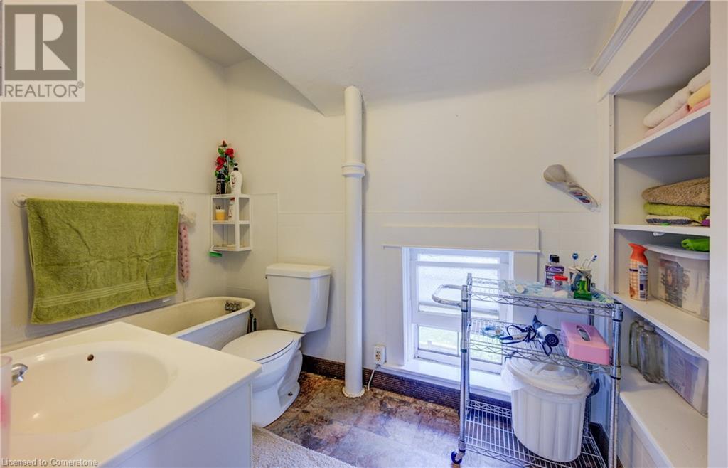 Image of property at 44 WALTER Street