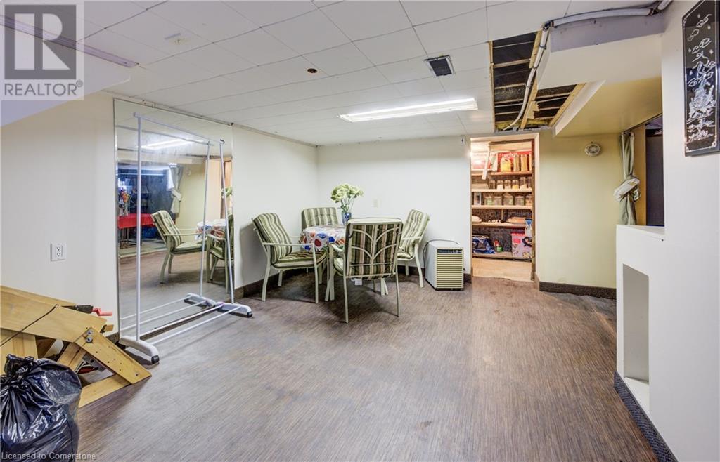 Image of property at 44 WALTER Street