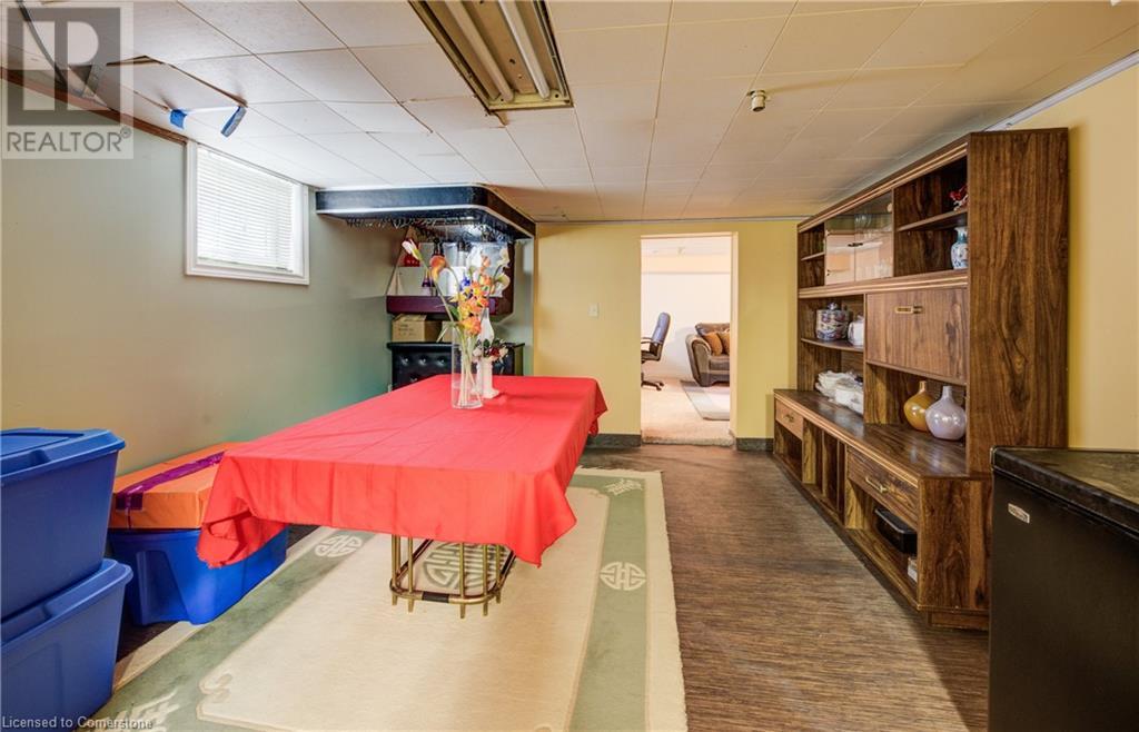 Image of property at 44 WALTER Street