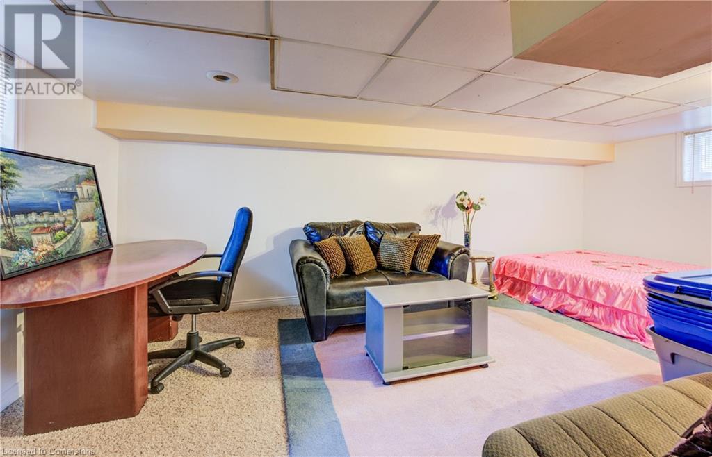 Image of property at 44 WALTER Street