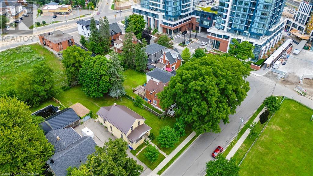 Image of property at 44 WALTER Street