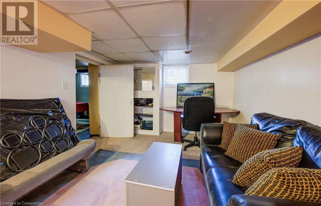 Image of property at 44 WALTER Street