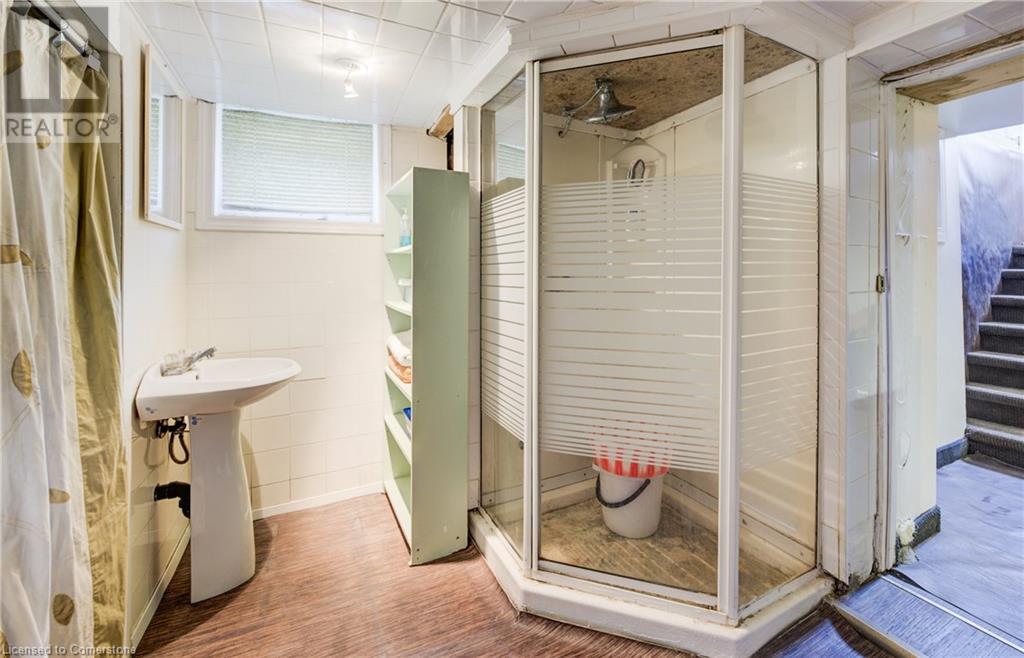 Image of property at 44 WALTER Street