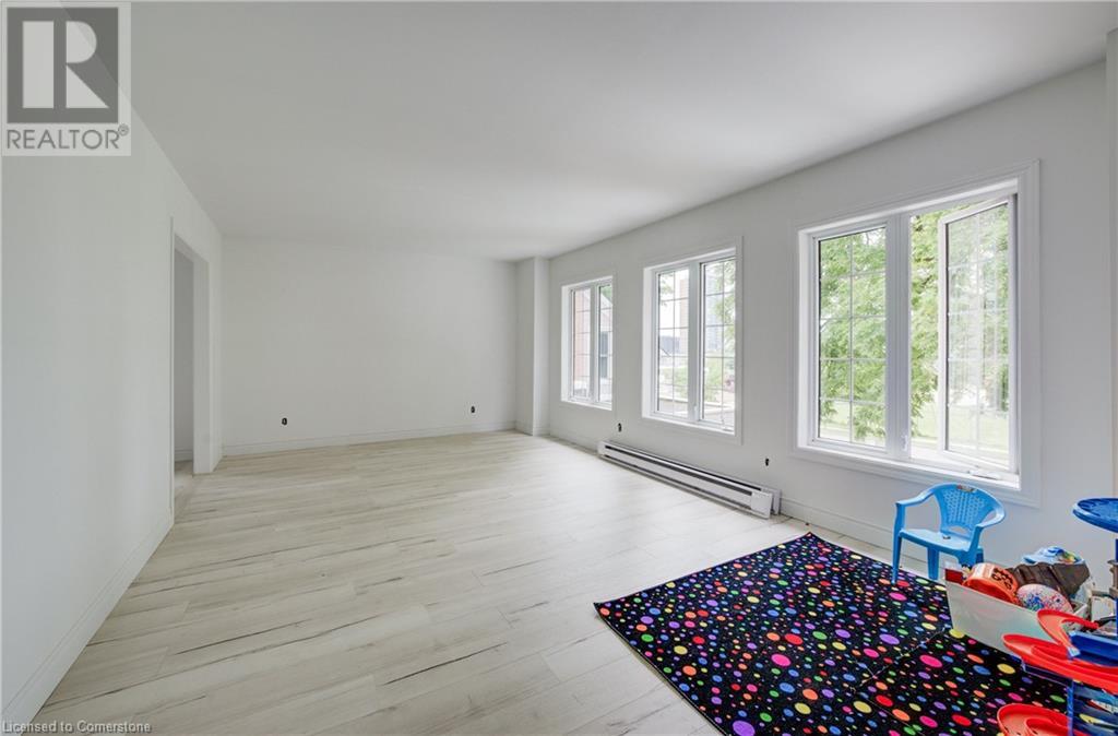 Image of property at 44 WALTER Street