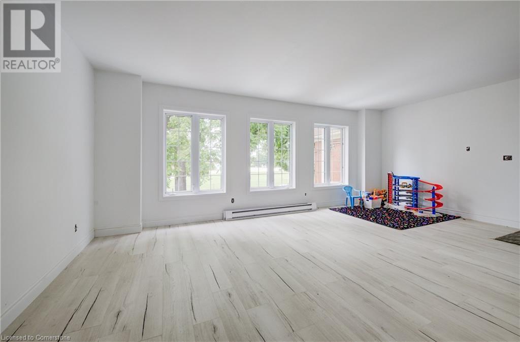 Image of property at 44 WALTER Street