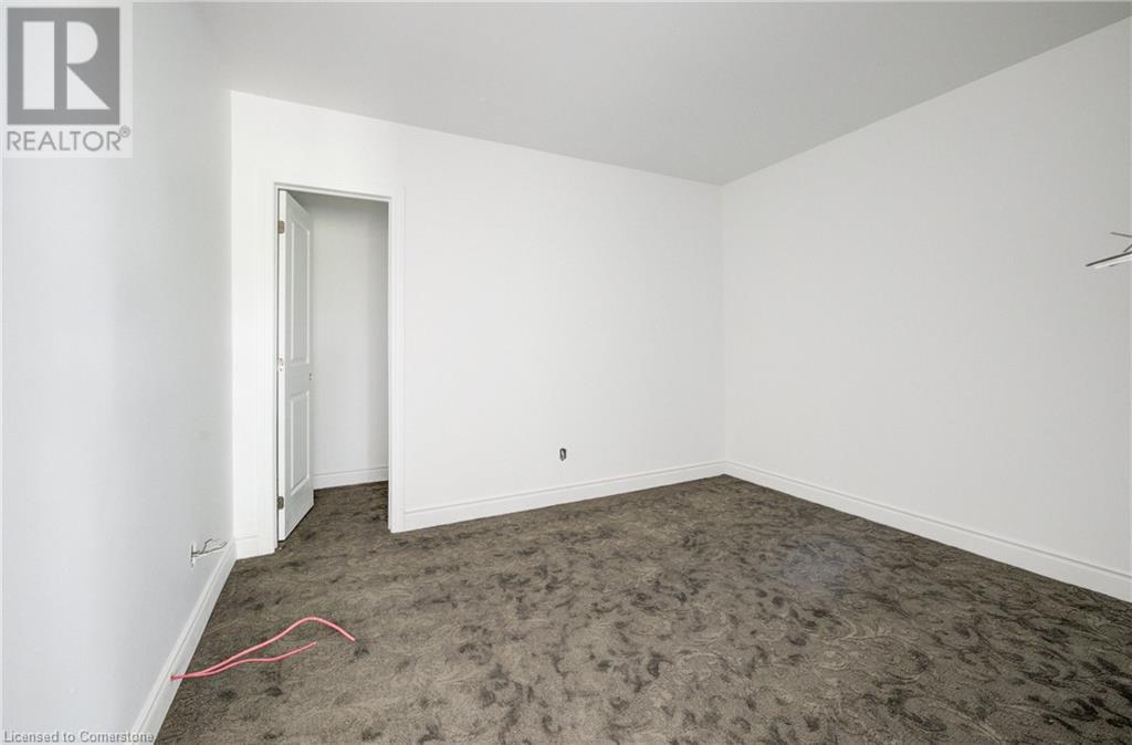 Image of property at 44 WALTER Street