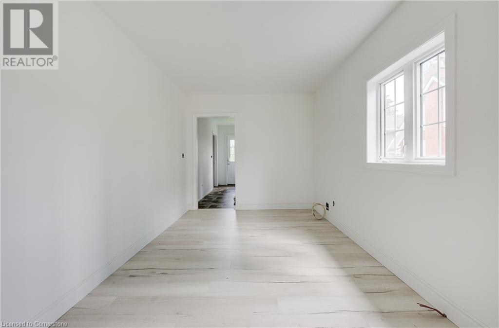 Image of property at 44 WALTER Street