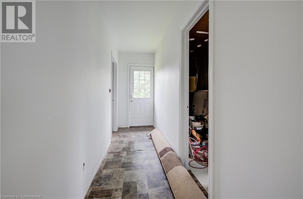 Image of property at 44 WALTER Street