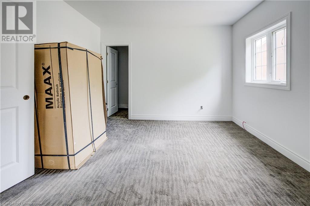 Image of property at 44 WALTER Street