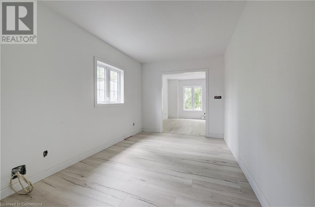 Image of property at 44 WALTER Street