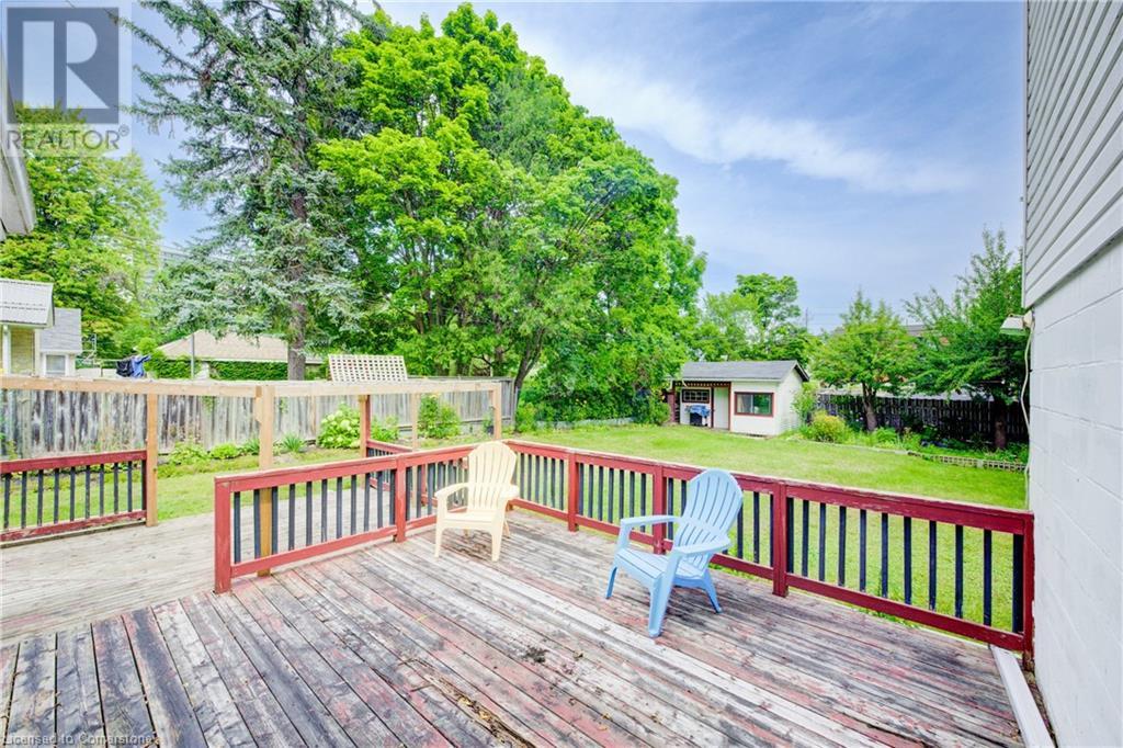 Image of property at 44 WALTER Street