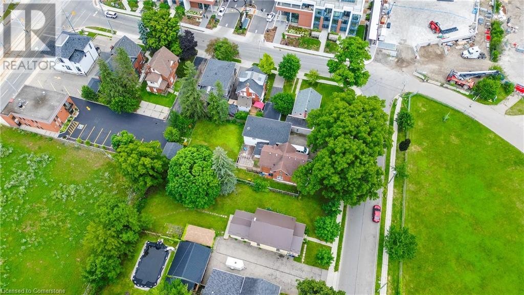 Image of property at 44 WALTER Street