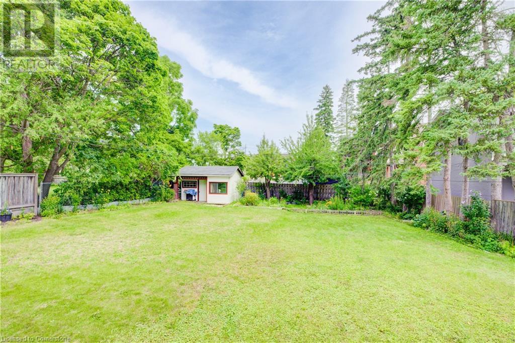 Image of property at 44 WALTER Street