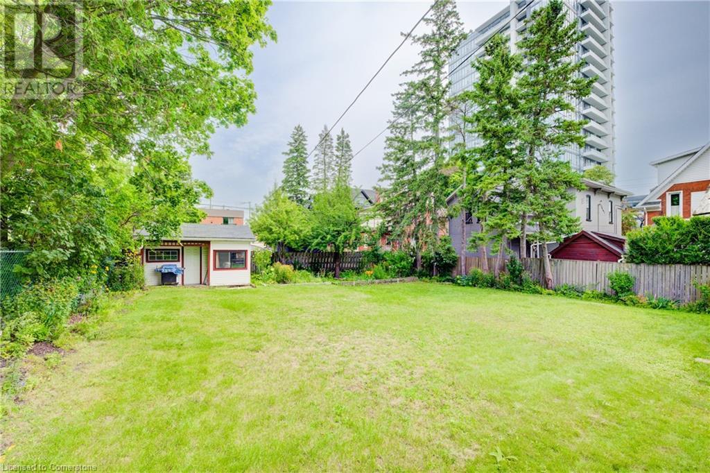 Image of property at 44 WALTER Street