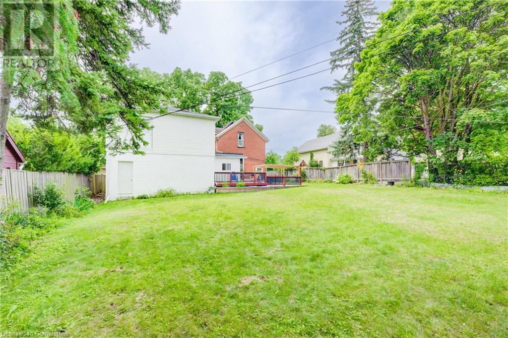 Image of property at 44 WALTER Street