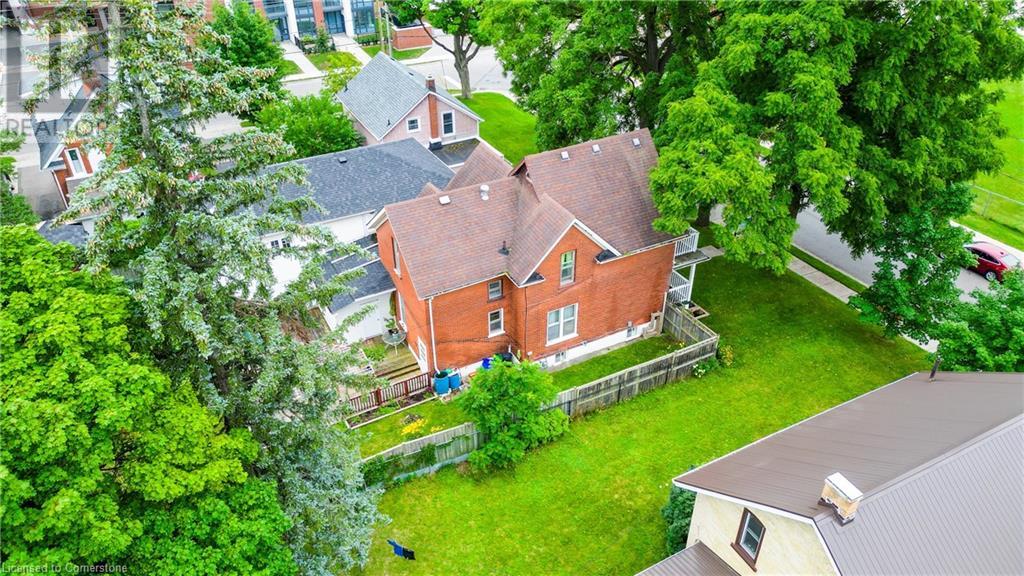 Image of property at 44 WALTER Street